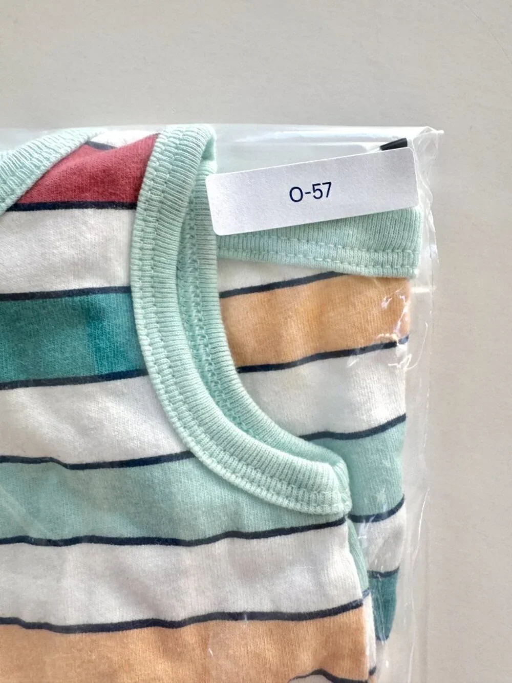 Carter's Newborn Boy Romper & Hoodie Bodysuit Set